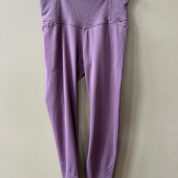 Women’s All in motion tights - Picture 1 of 3